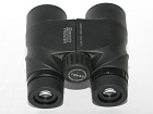 Binoculars Hawke Frontier 10x42