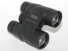 Binoculars Hawke Frontier 10x42