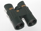 Binoculars Steiner Sky Hawk 10x42