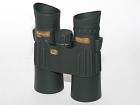 Binoculars Steiner Sky Hawk 10x42