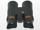 Binoculars Steiner Sky Hawk 10x42