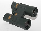 Binoculars Steiner Sky Hawk 10x42