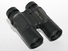 Binoculars Vixen Apex Pro 10x42