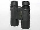 Binoculars Vixen Apex Pro 10x42