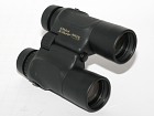 Binoculars Vixen Apex Pro 10x42