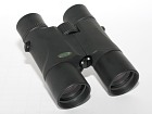 Binoculars Weaver Classic 10x42