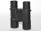 Binoculars Weaver Classic 10x42