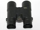 Binoculars Weaver Classic 10x42