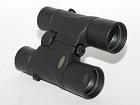Binoculars Weaver Classic 10x42
