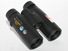 Binoculars Olympus 10x42 EXWP I