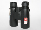 Binoculars Olympus 10x42 EXWP I