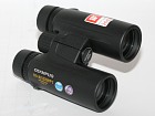 Binoculars Olympus 10x42 EXWP I