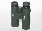 Binoculars Delta Optical Forest 10x42