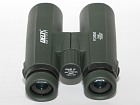Binoculars Delta Optical Forest 10x42