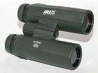 Binoculars Delta Optical Forest 10x42