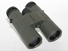 Binoculars Simmons Wilderness 10x42 Roof