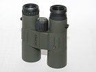 Binoculars Simmons Wilderness 10x42 Roof