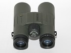 Binoculars Simmons Wilderness 10x42 Roof