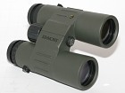 Binoculars Simmons Wilderness 10x42 Roof