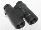 Binoculars Bushnell Discoverer 10x42