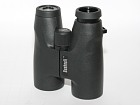 Binoculars Bushnell Discoverer 10x42