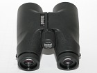 Binoculars Bushnell Discoverer 10x42