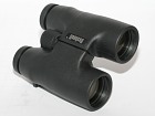 Binoculars Bushnell Discoverer 10x42