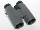 Binoculars Bresser Montana 10x42