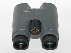 Binoculars Bresser Montana 10x42