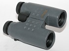 Binoculars Bresser Montana 10x42