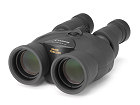 Binoculars Canon 12x36 IS II