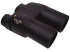 Binoculars Bynolyt Blackbird 10x42 ZCF