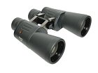 Binoculars Bynolyt Runner II 7x50 FF
