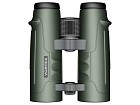 Binoculars Vortex Razor 8x42