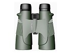 Binoculars Vortex Hawk Owl 9x63