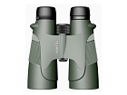 Binoculars Vortex Hawk Owl 8x56