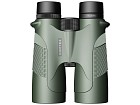 Binoculars Vortex Vulture 8.5x50