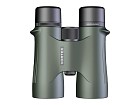 Binoculars Vortex Sidewinder 8x42