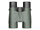 Binoculars Vortex Crossfire 8x42