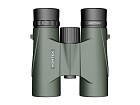 Binoculars Vortex Lightning 10x32