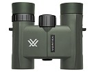 Binoculars Vortex Spitfire 8.5x32
