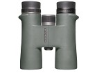 Binoculars Vortex Stokes DLS 8x42