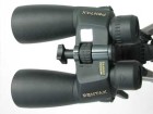 Binoculars Pentax PCF 20x60 V WP