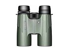 Binoculars Vortex Viper 12x42