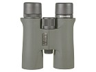 Binoculars Vortex Broadwing 10x42