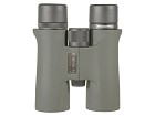 Binoculars Vortex Broadwing 8x42