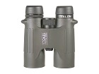 Binoculars Vortex Talon 8x42