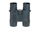 Binoculars Swift Optics 825R Eaglet 7x36