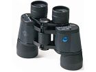 Binoculars Swift Optics 702B Plover 8x40