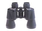 Binoculars Swift Optics 736 Aerolite 10x50